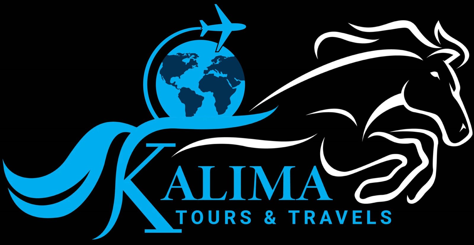 KALIMA TOURS AND TRAVELS